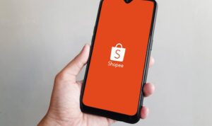 Cara Menghapus Akun Shopee dengan Mudah dan Permanen