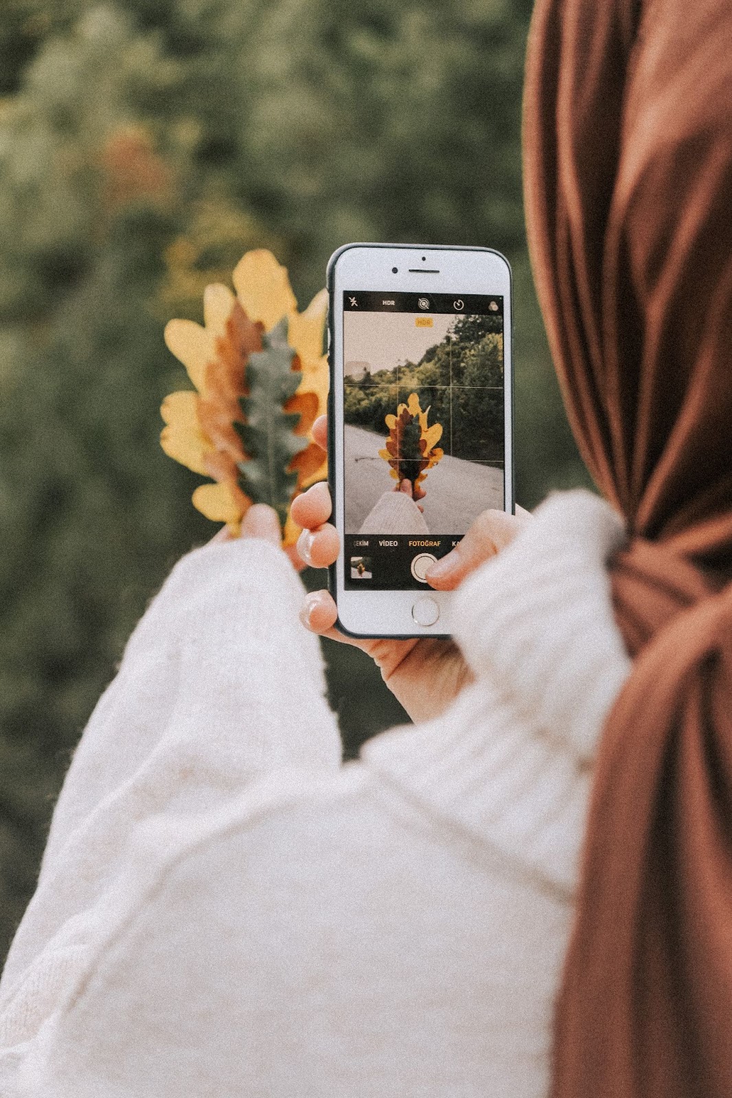 Cara Menghapus Background Foto di HP: 7 Langkah Mudah Tanpa Ribet