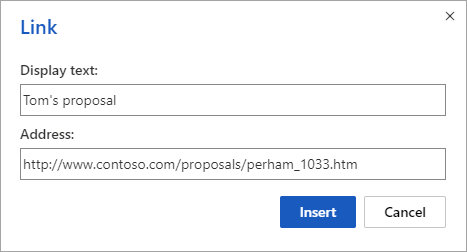 cara agar tidak ketahuan copy paste di ms word