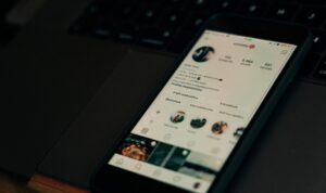3 Cara Download Reels di Instagram, Super Gampang!